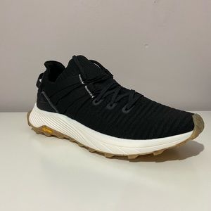 Merrell Men’s Embark Lace Eco Dye Hiking Shoe Size 11